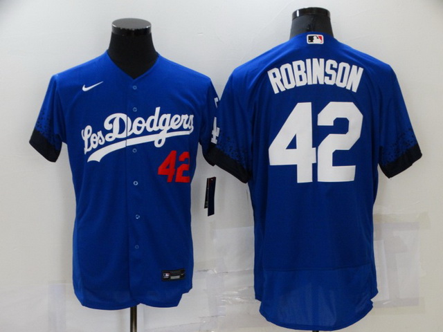 Los Angeles Dodgers Jerseys 134 - Click Image to Close